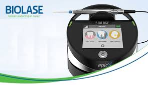 Laser BIOLASE